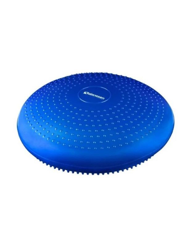 Dysk Sensoryczny Poduszka sensoryczna z wypustkami Balanssen Balance Disk