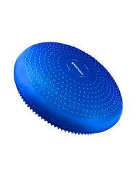 Dysk Sensoryczny Poduszka sensoryczna z wypustkami Balanssen Balance Disk