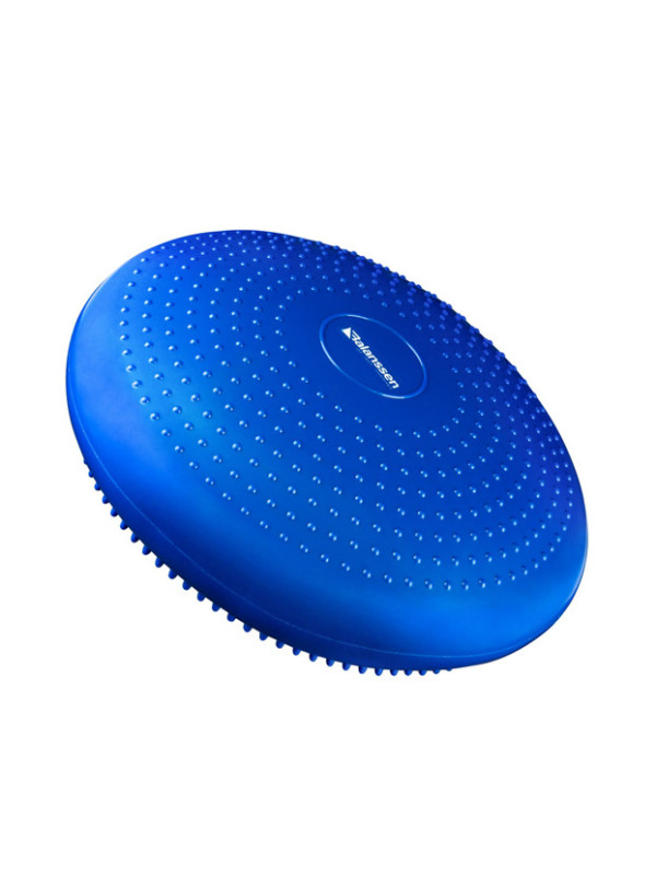 Dysk Sensoryczny Poduszka sensoryczna z wypustkami Balanssen Balance Disk