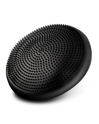 Dysk Sensoryczny Poduszka sensoryczna z wypustkami Balanssen Balance Disk