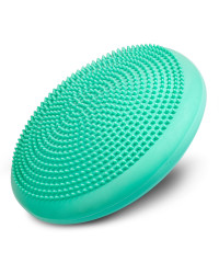 Dysk Sensoryczny Poduszka sensoryczna z wypustkami Balanssen Balance Disk