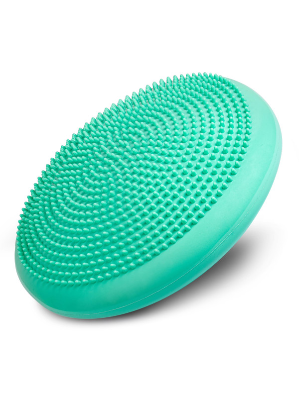 Dysk Sensoryczny Poduszka sensoryczna z wypustkami Balanssen Balance Disk