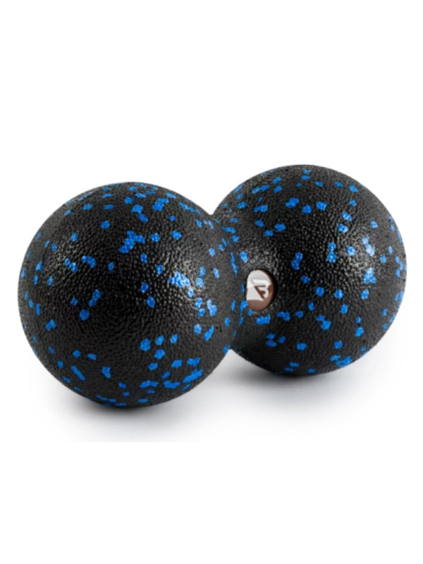 Podwójna piłka do masażu i rehabilitacji Duo Ball Epp Balanssen