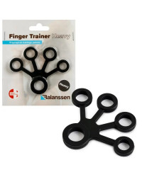 Przyrząd do ćwiczenia palców Balanssen Finger Trainer