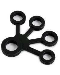 Przyrząd do ćwiczenia palców Balanssen Finger Trainer