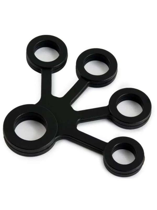 Przyrząd do ćwiczenia palców Balanssen Finger Trainer