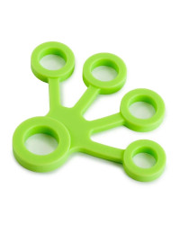 Przyrząd do ćwiczenia palców Balanssen Finger Trainer