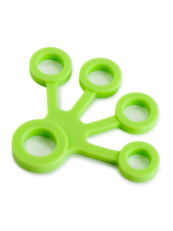 Przyrząd do ćwiczenia palców Balanssen Finger Trainer