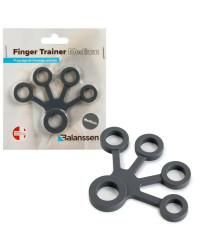 Przyrząd do ćwiczenia palców Balanssen Finger Trainer