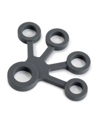 Przyrząd do ćwiczenia palców Balanssen Finger Trainer