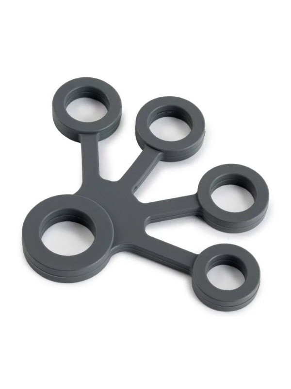 Przyrząd do ćwiczenia palców Balanssen Finger Trainer