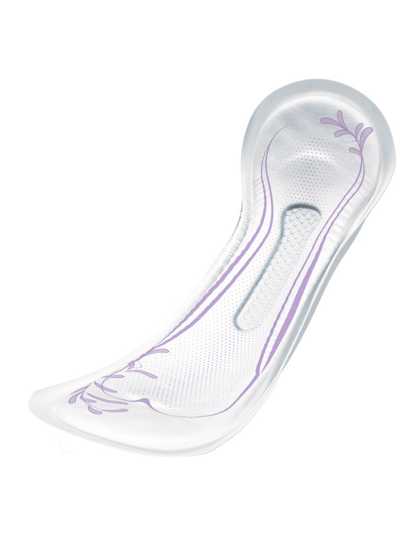 TENA Lady Slim Extra wkładki urologiczne na nietrzymanie moczu