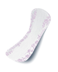 TENA Lady Slim Ultra Mini Plus wkładki na nietrzymanie moczu