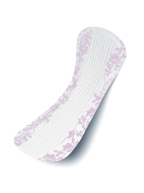 TENA Lady Slim Ultra Mini Plus wkładki na nietrzymanie moczu