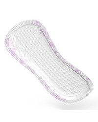 TENA Lady Slim Mini Magic specjalistyczne wkładki dla kobiet