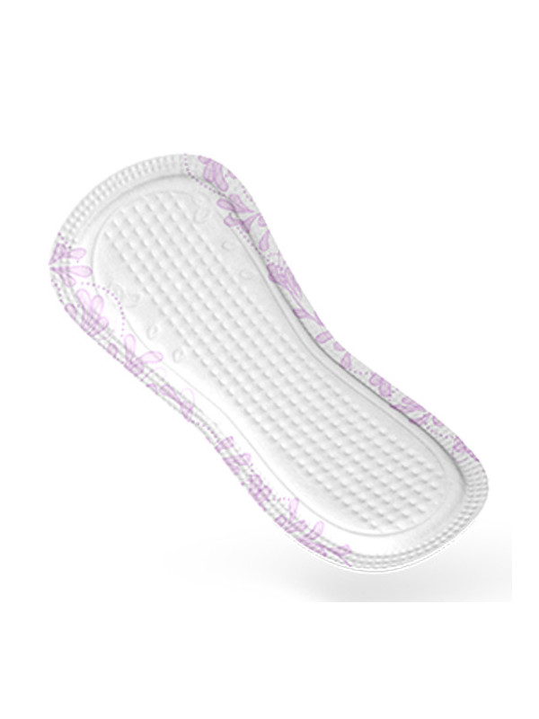 TENA Lady Slim Mini Magic specjalistyczne wkładki dla kobiet