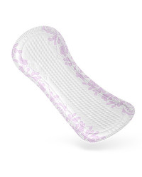 TENA Lady Slim Ultra Mini wkładki urologiczne dla kobiet na NTM