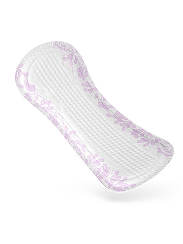 TENA Lady Slim Ultra Mini wkładki urologiczne dla kobiet na NTM