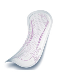 TENA Lady Slim Mini Plus wkładki dla kobiet na nietrzymanie moczu