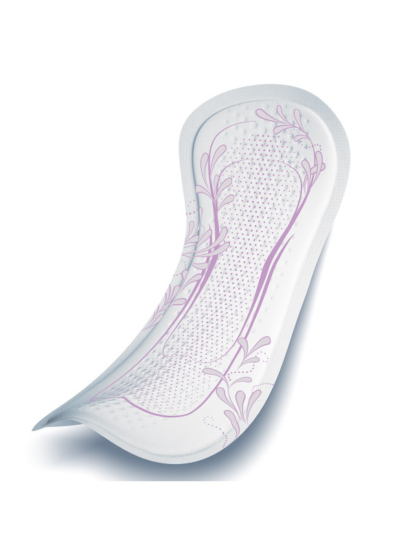 TENA Lady Slim Mini Plus wkładki dla kobiet na nietrzymanie moczu