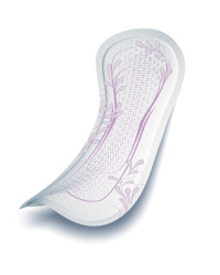 TENA Lady Slim Mini wkładki na nietrzymanie moczu dla kobiet