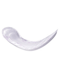 TENA Lady Protect+ Maxi Night specjalistyczne podpaski na noc dla kobiet