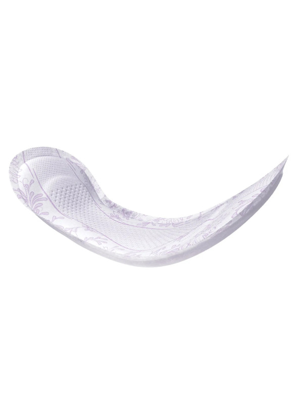 TENA Lady Protect+ Maxi Night specjalistyczne podpaski na noc dla kobiet