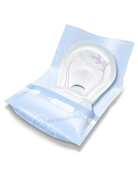 TENA Lady Protect+ Maxi podpaski na nietrzymanie moczu dla kobiet