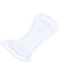 TENA Lady Super wkładki urologiczne na nietrzymanie moczu