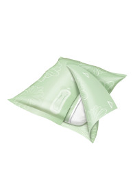 TENA Lady Slim Normal wkładki urologiczne dla kobiet na NTM