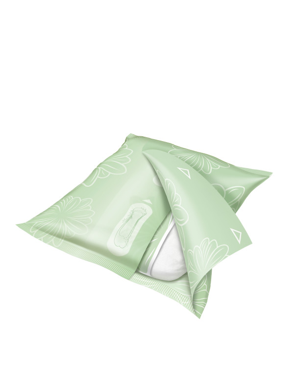 TENA Lady Slim Normal wkładki urologiczne dla kobiet na NTM