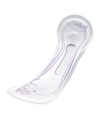 TENA Lady Slim Extra Plus specjalistyczne podpaski dla kobiet