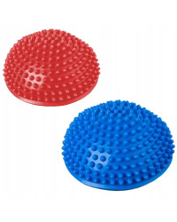 Półkula Sensoryczna Do Masażu Balanssen Balance Pods