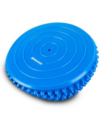 Półkula Sensoryczna Do Masażu Balanssen Balance Pods