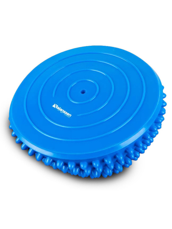 Półkula Sensoryczna Do Masażu Balanssen Balance Pods
