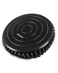 Półkula Sensoryczna Do Masażu Balanssen Balance Pods