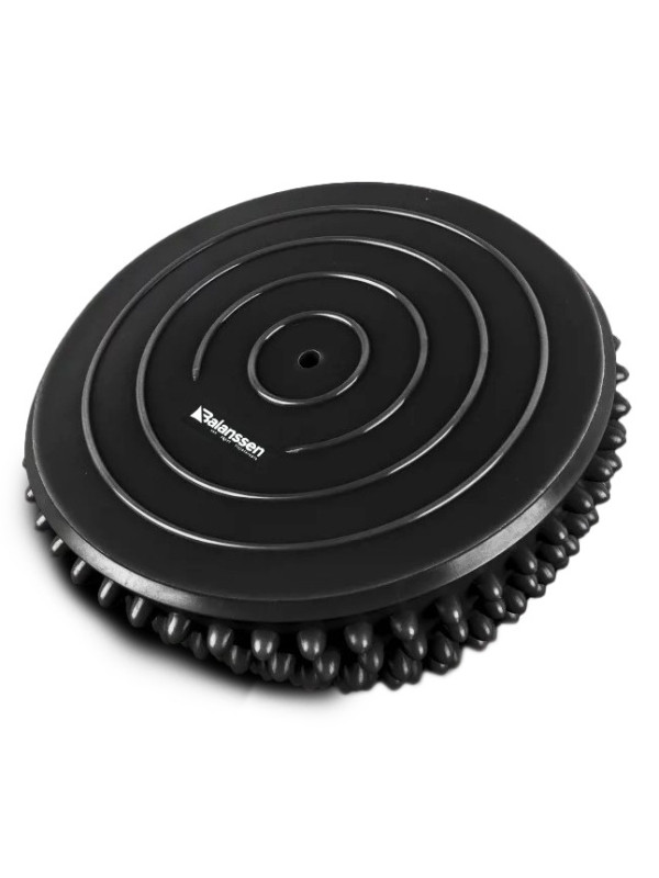 Półkula Sensoryczna Do Masażu Balanssen Balance Pods