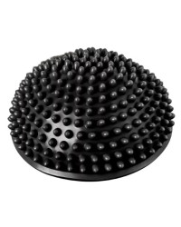 Półkula Sensoryczna Do Masażu Balanssen Balance Pods