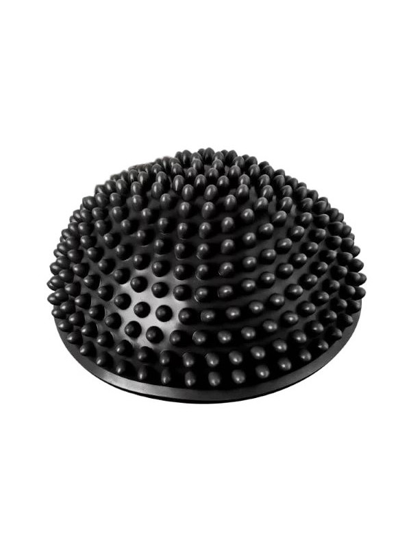 Półkula Sensoryczna Do Masażu Balanssen Balance Pods