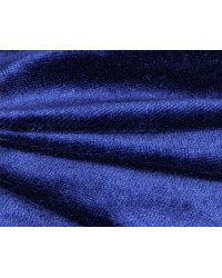 Poduszka Ortopedyczna Pod Plecy Miękka Qmed Lumbar Support