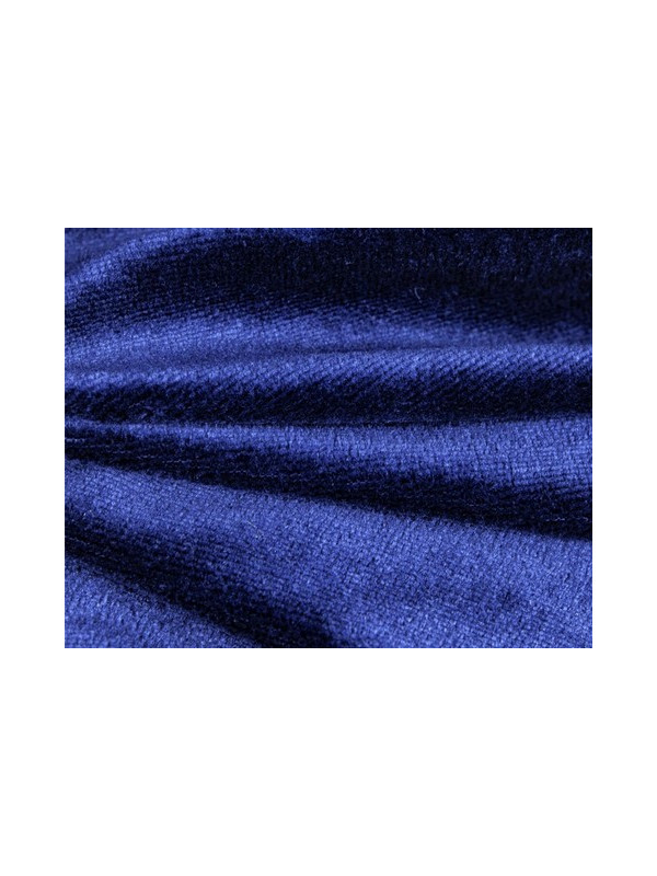 Poduszka Ortopedyczna Pod Plecy Miękka Qmed Lumbar Support