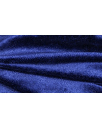 Poduszka Lędźwiowa Do Pracy Qmed Lumbar Suport Twarda