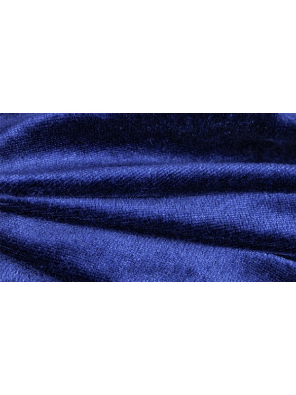 Poduszka Lędźwiowa Do Pracy Qmed Lumbar Suport Twarda