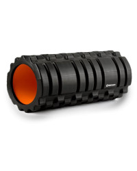 Roller Wałek Do Treningów i Masażu Eva Single Balanssen14x33cm