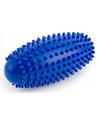 Wałek Do Masażu i Treningów Olive Massage Ball Balanssen