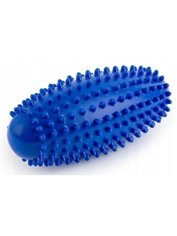 Wałek Do Masażu i Treningów Olive Massage Ball Balanssen