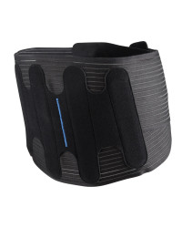 Orteza lędźwiowa bóle pleców Lombafirst Thuasne