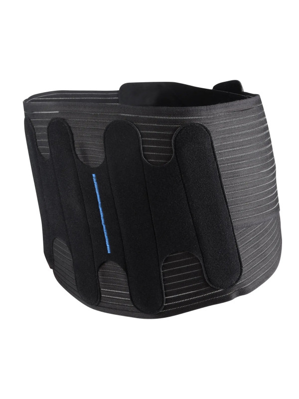 Orteza lędźwiowa bóle pleców Lombafirst Thuasne