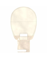 X1D1A23S Worek 1-cz Aurum Plus 13/60-80mm Maxi Otwarty Welland Z Miodem Manuka Piaskowy