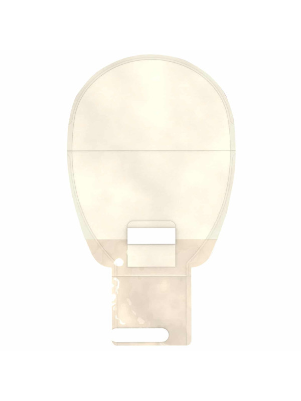 X1D1A23S Worek 1-cz Aurum Plus 13/60-80mm Maxi Otwarty Welland Z Miodem Manuka Piaskowy